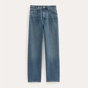 Everlane The Way-High Jean Size 30/10 Regular